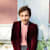Harry L