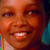 Josphine Mary