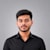 Mourya Rohit