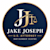 Jake