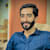 Shoaib Khan