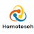 Hormotosoh