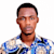 Hadji Gesinde 