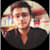 Saurav