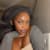 Amara J.O 