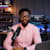 ABDULLAHI YAHAY
