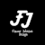 Johnson H