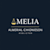 AmeliaShopia