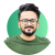 Kuldip