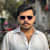 Hamza B