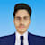 Md Afsar Babu