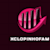 Xclopinho F