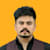 Muhammad Umair