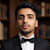 M Junaid Ullah