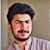 Faizan Sheikh