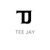 Tee Jay