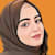 Uzma H