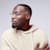 Tundemusic
