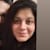 AimenR