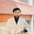 Masud Parvez