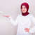 ayeshaseo15