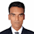Sumon Chandra