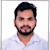 Pradeep Kushwah