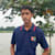 Abdullah Al