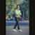 Nishant