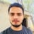 Sandeep