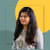 Sangeeta U.