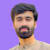 Khawaja Anas