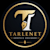 TarleneT