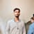 Abhishek Kumar