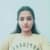 HIBA