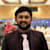 Ashikur Khan