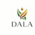 Dala