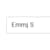 Emmj S