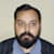 Tayyab Bashir