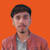 Muhammad A