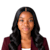 Adejumo Priscy