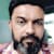 Shahid Sattar