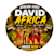David African 