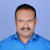 Ganesan N