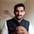 jayamin