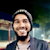 Manik Hossain