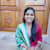 Sejal  ghaneka