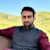Ghulam Jillani