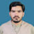 Muhammmad H