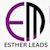 Esther M
